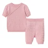 pink-cableknit-set