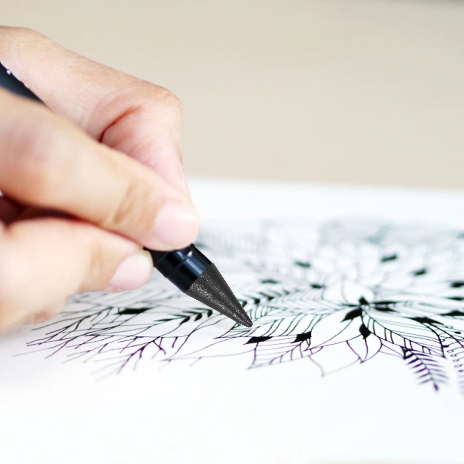 ��ũ���� ���� ��ü ���, ������ �濬 ����, ���� �����, �繫��ǰ