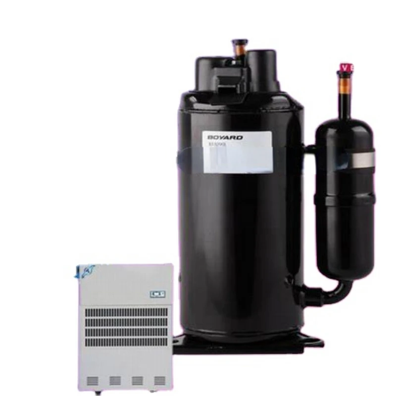 General Brand Air Condition Alibaba Hot Water Coolers Heat Pump