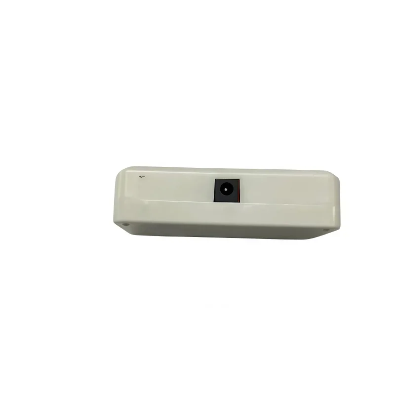 Chargeur USB JST 1 à 4 pour batterie drone 3.7V Lithium
