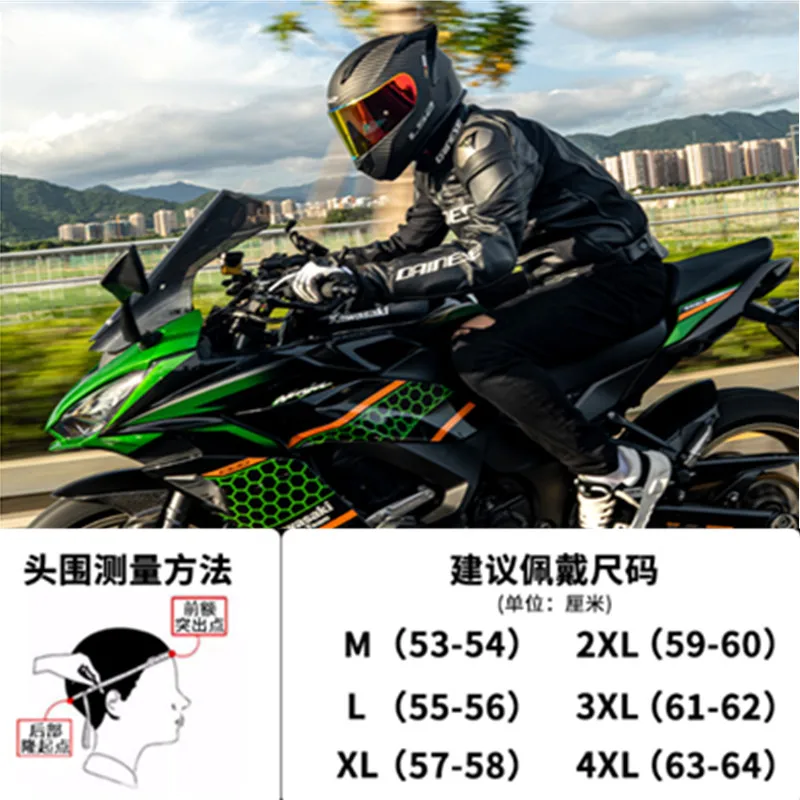 LS2 FF801   , 6K ź  ü , ECE 輭  ý , ũ  
