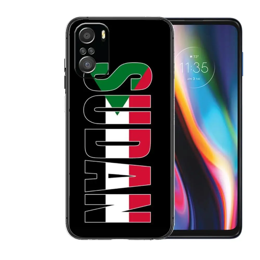 Чехол для телефона xiaomi mi 11 Lite pro Ultra 10s 9 8 MIX 4 FOLD 10T (art.: 3920be0ceccf4) - 3920be0ceccf4