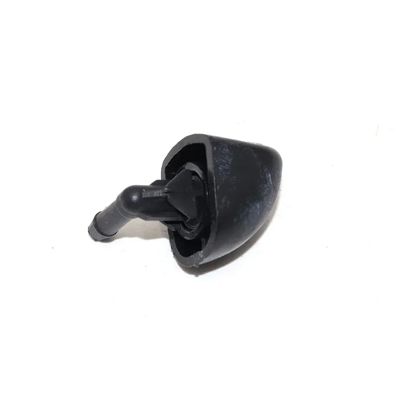 Front Windscreen Wiper Washer Jet Nozzle For Renault Trafic 2001- Renault Laguna I 1994- Opel Vivaro 2001- Nissan Primastar 2001