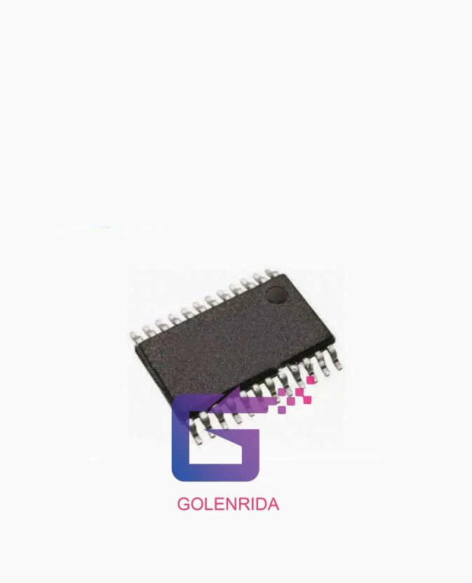 

10pcs/lot SN74LVC8T245MPWREP SN74LVC8T245 TSSOP-24