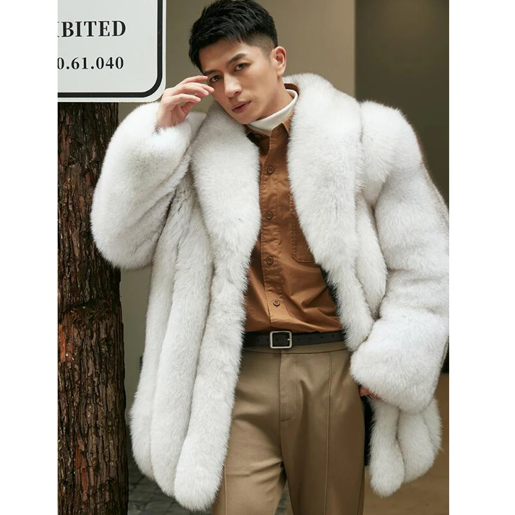 ジャケット・アウター Daniel Andresen KURRUS KNITTED COAT S2e72acfad4144986be1a4747ea0bd