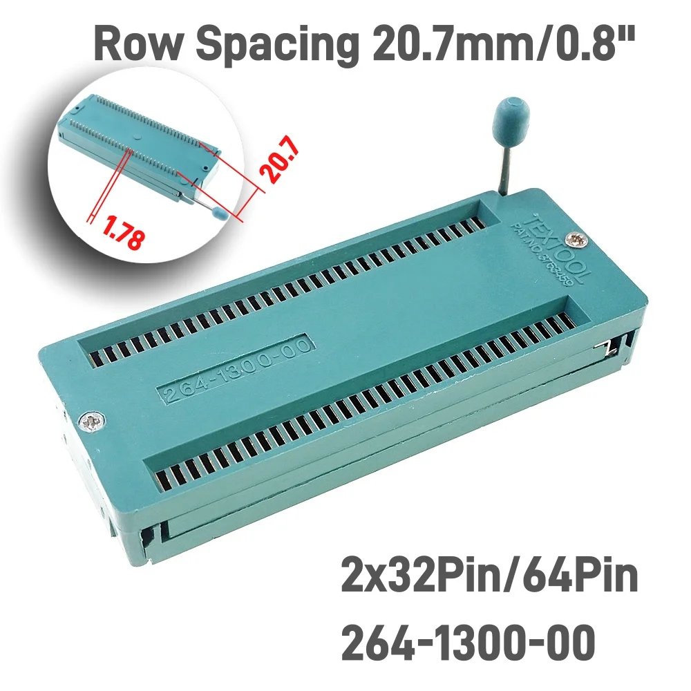 S2e72b26c120b45faba6b488a2e13c