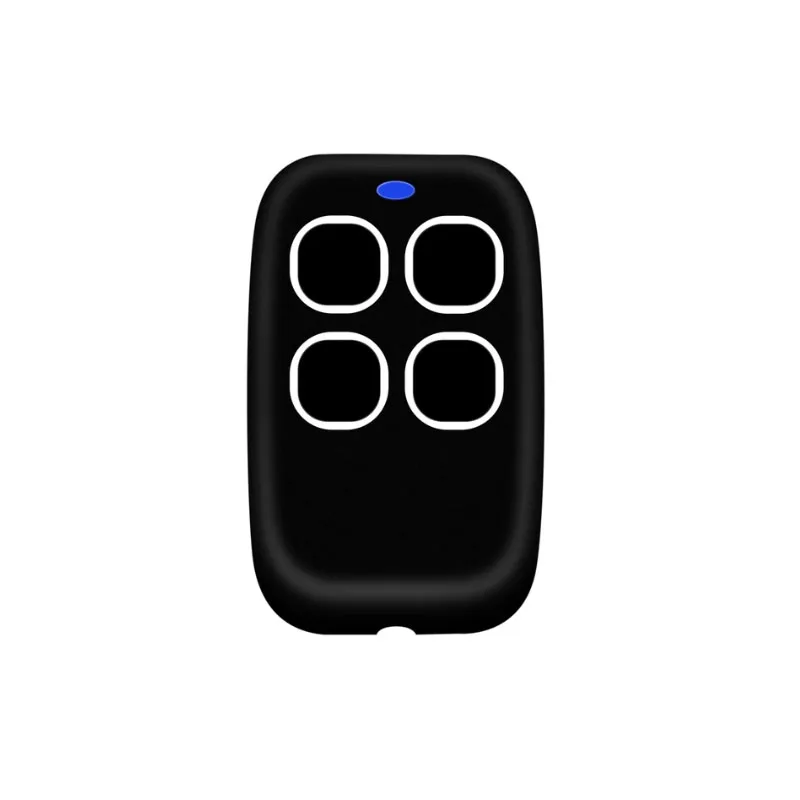 250-915 ميجا هرتز متعدد التردد التحكم عن بعد نسخة...