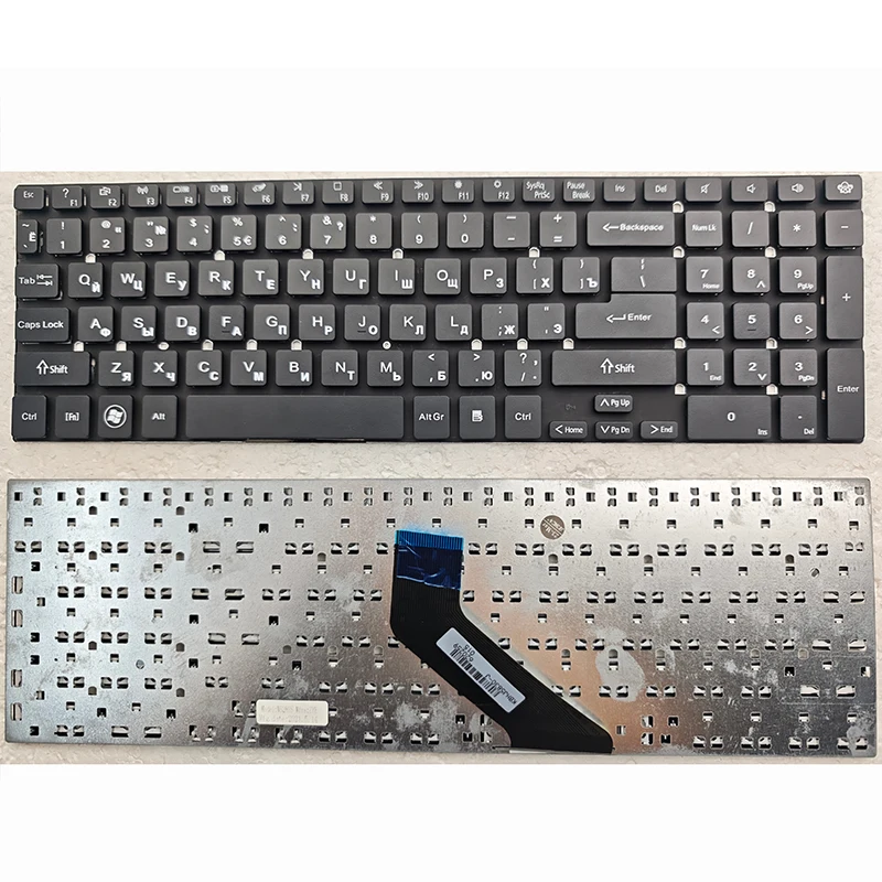 Bàn phím Laptop ACER ASPIRE 5830 5830t V3-731 V3-551 V3-571 V3 V3-771