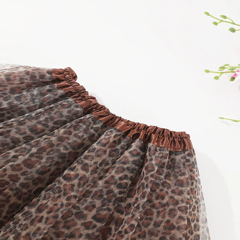 Déguisement Lion Tutu Fille : Deguise-toi, Achat De Déguisements Enfants