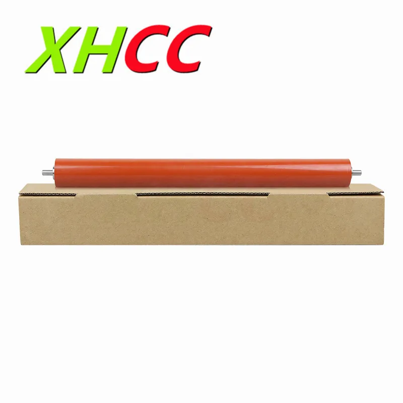 

Новинка, совместим с HP P1102W, P1560, P1566, P1102, P1536, P1606dn, ролик нажимного давления, Нижняя втулка, фотосессия