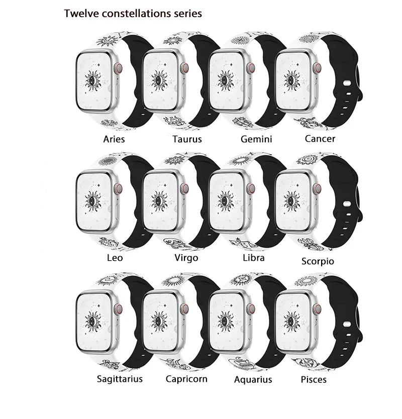  ġ ð , 12  ǥ ڸ , Ǹ ߿ Ʈ, 44mm    , 41mm, 45mm, 40mm