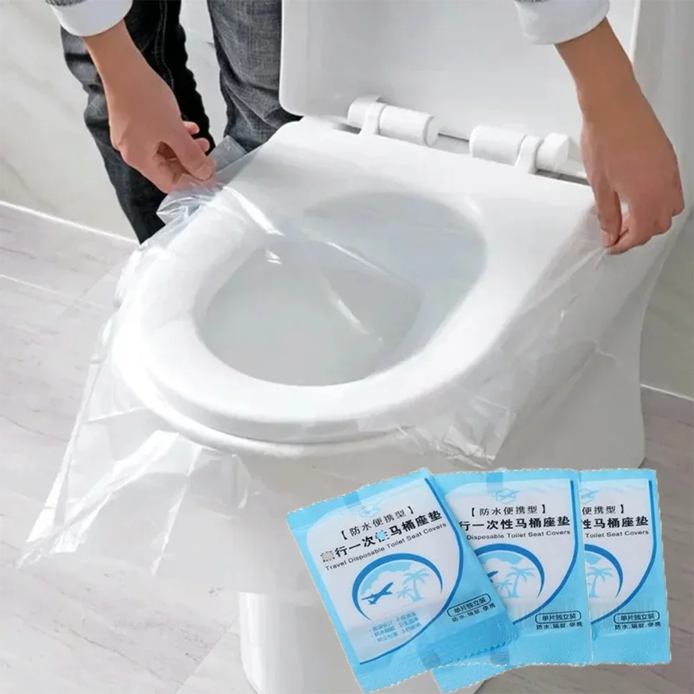 10-50PcsuniversalDisposableToiletSeatCoverMatPortableWaterproofSafetyToiletSeatPadforTravelBathroomAccessiories-AliExpress13