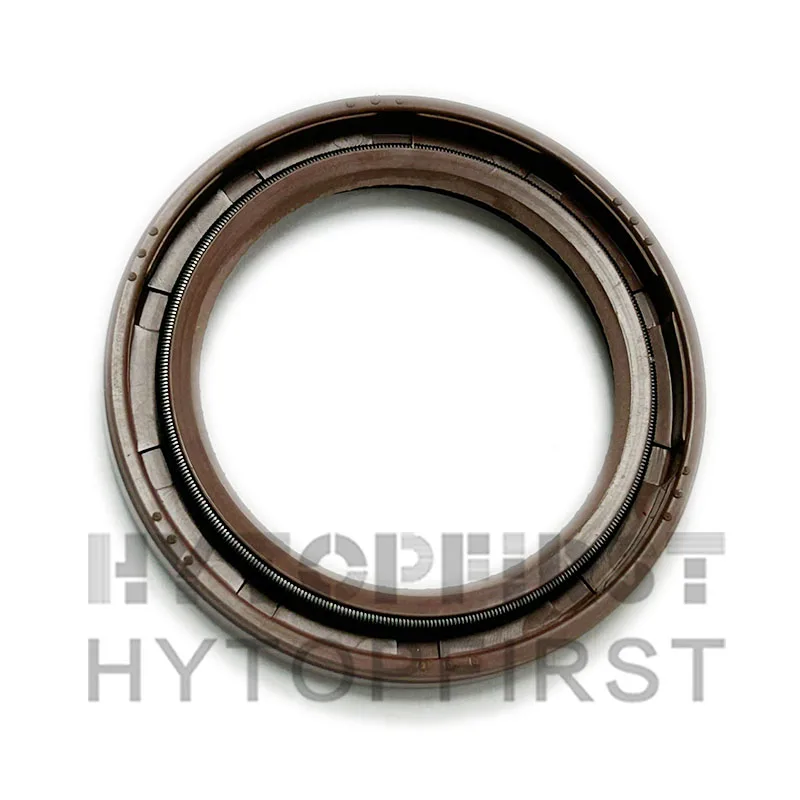 Front Crankshaft Oil Seal for Mitsubishi Lancer CS5A CS6A Pajero IO Montero MD120700, MD372249 MD168055 21421-35500 SIZE 37*50*6