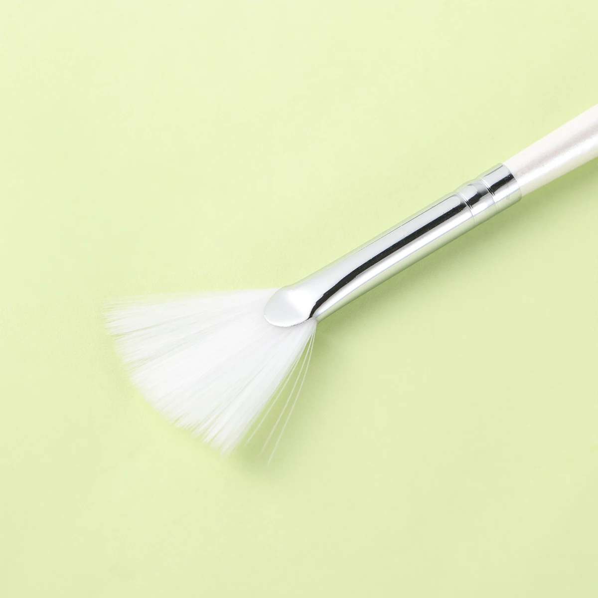 Slide image d07a7c3630a742b0b7423a7eb10e9f5b