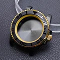 NO.12 black gold