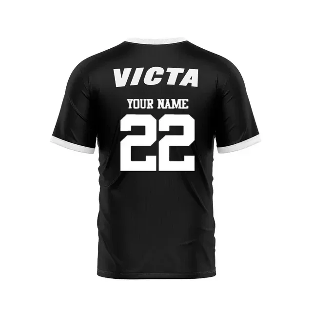 Customization 1978 Magpies Home Hoodie Retro Jersey Kids-Women's-Men's Size: S-5XL（Print Name Number）