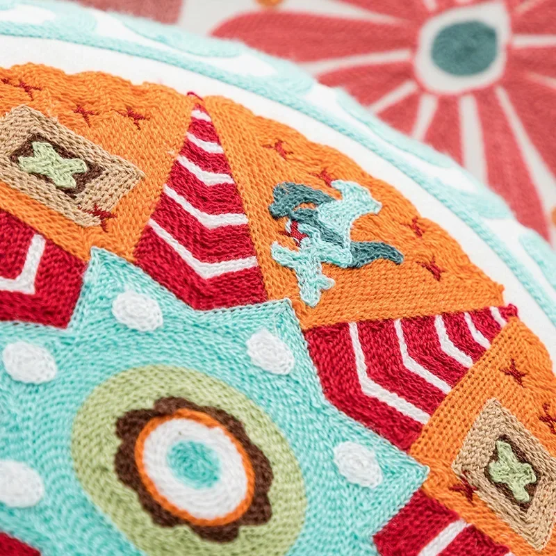 ħ�� �� ��ħ �Ļ� ���� ���� ���� Ŀ��, ����� ���� ����, �̱����� ��Ÿ��