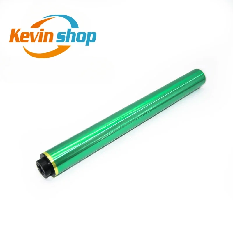 

1PCS Compatible Grade A Quality Long Life OKI C911 OPC Drum For OKI C911 C931 C941 C942 Drum Unit Cylinder