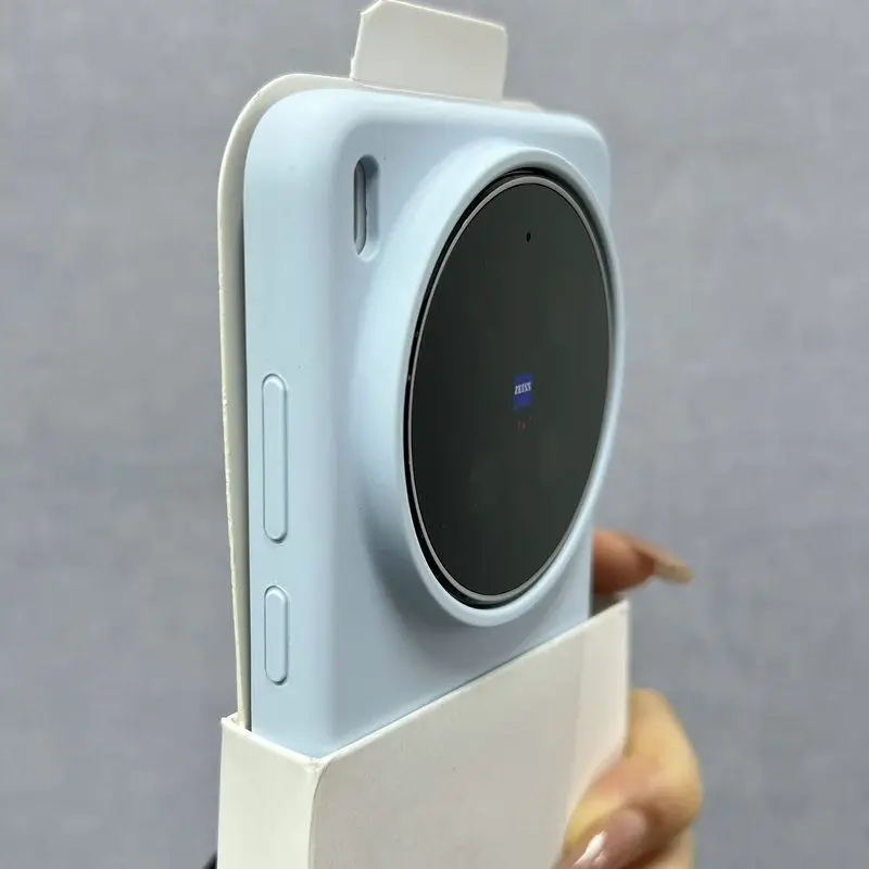 Sierra Blue