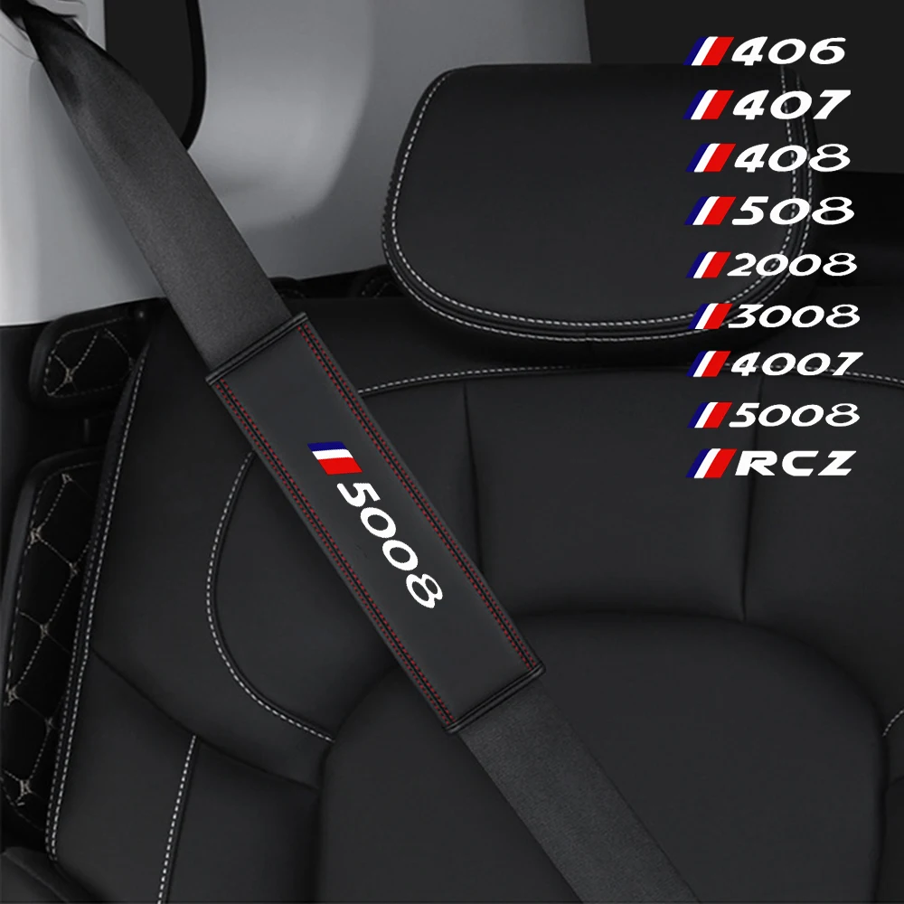 Winterräder-Set für Peugeot E-2008
