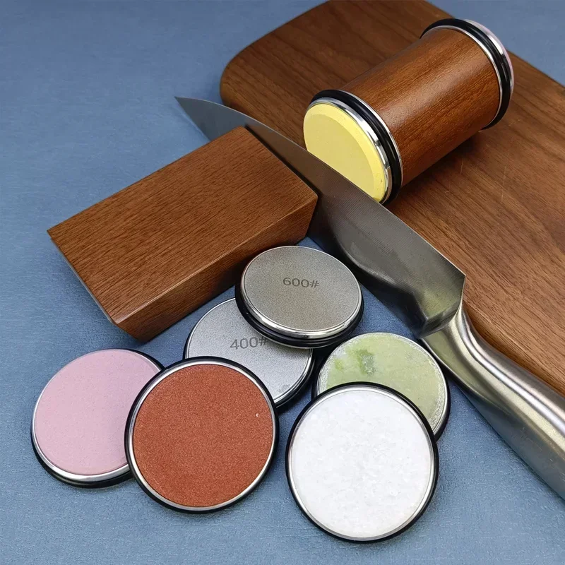 Slide image 93019fcf141747b48de826da51fb6013