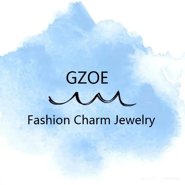 GZOE Store
