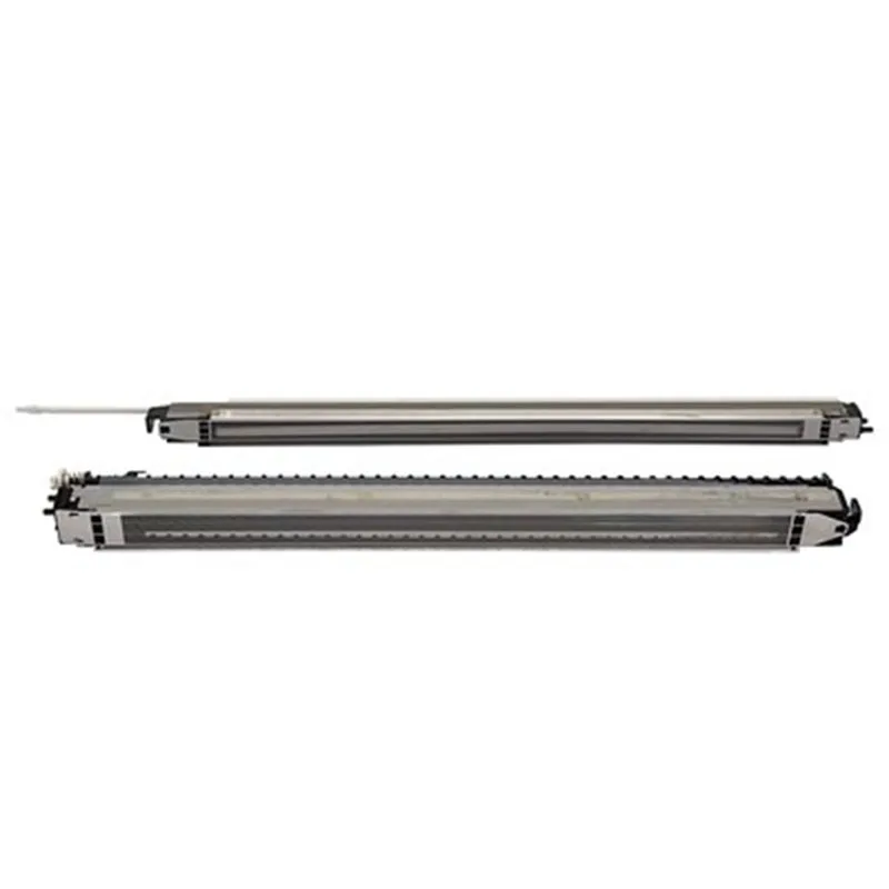 

Зарядный корона для Konica Minolta C452 C552 C652 C654 C754