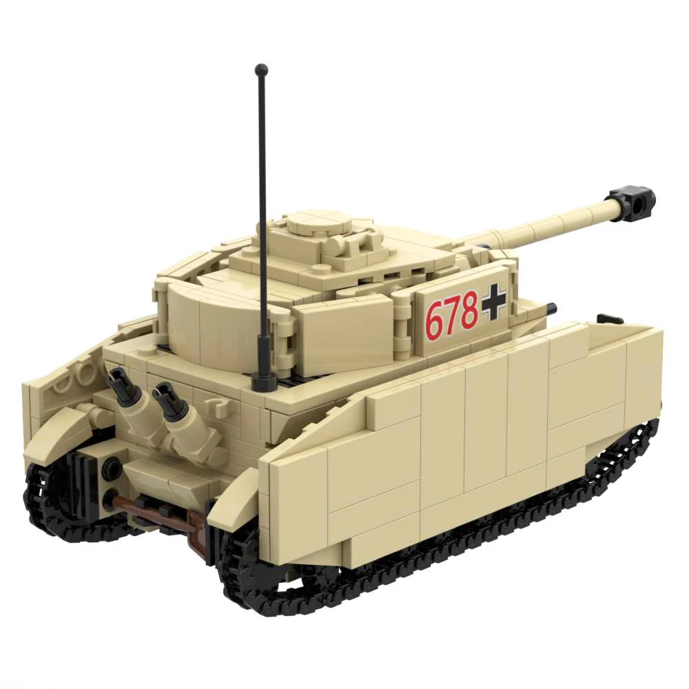 大樹王 ギガンディダノス B3枚セット 715SUFuoTjL._AC_SY200_QL15_.jpg