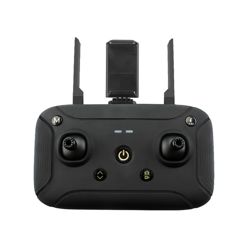 2024 JJRC X12P , 3km Ÿ GPS, 5G , FPV 귯ø , 4K HD ī޶, 3   RC , RTF ׷̵ X12, ǰ