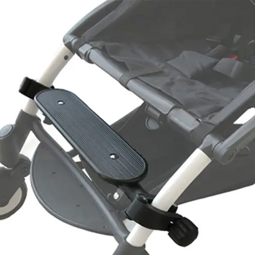 Accessori Per Passeggini Universali Pedana Poggiapiedi Per Babyzen Yoyo 2 Combi Cybex Yoyaplus