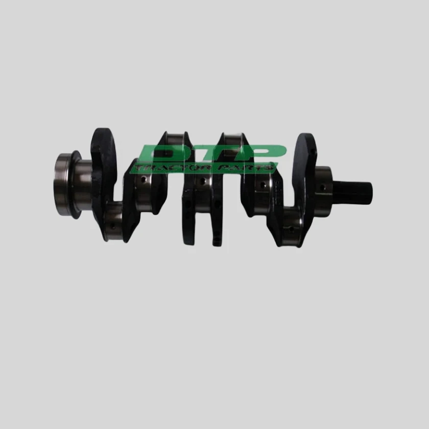 A-B1594104-AI CRANKSHAFT main image 1