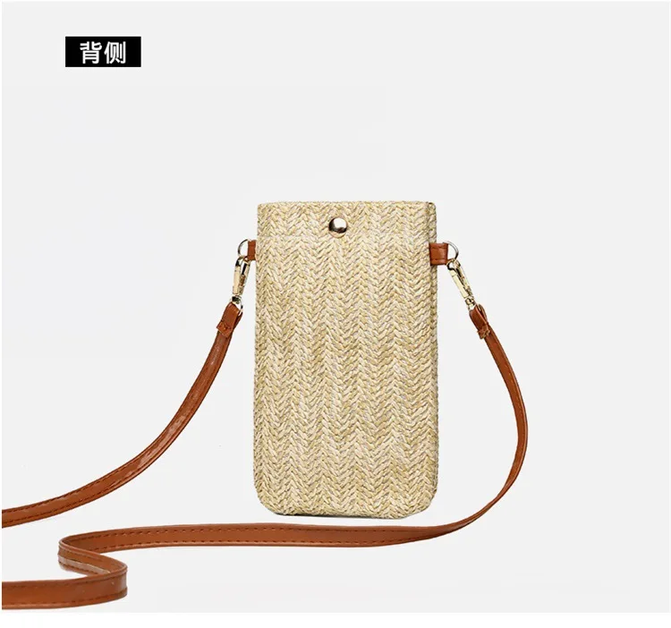 S2e737cef88694adbb58bc4f19573db51u