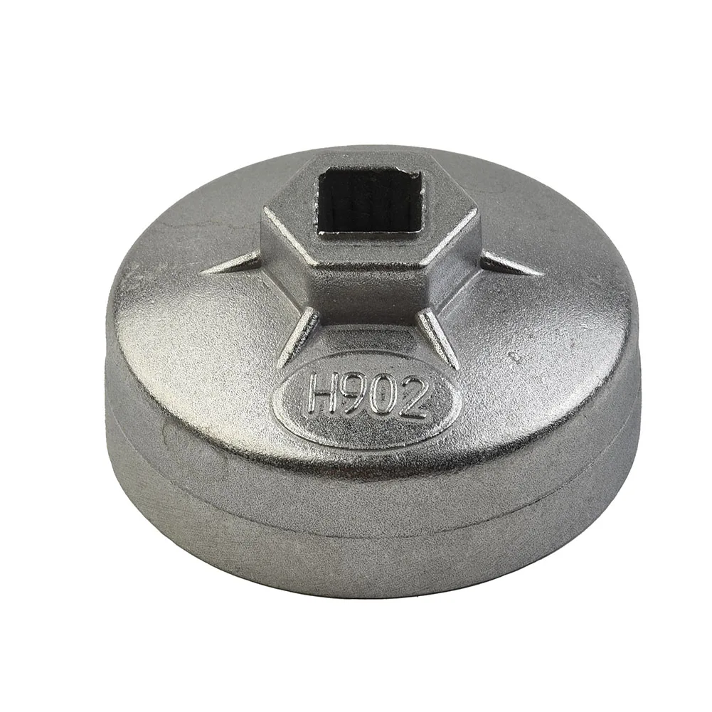 1PCS 901 902 903 904 Kappe Steckschlüssel Stick Öl Filter Werkzeuge Hand Werkzeug Ferramentas Multitool Navaja Holzbearbeitung – Detail 1
