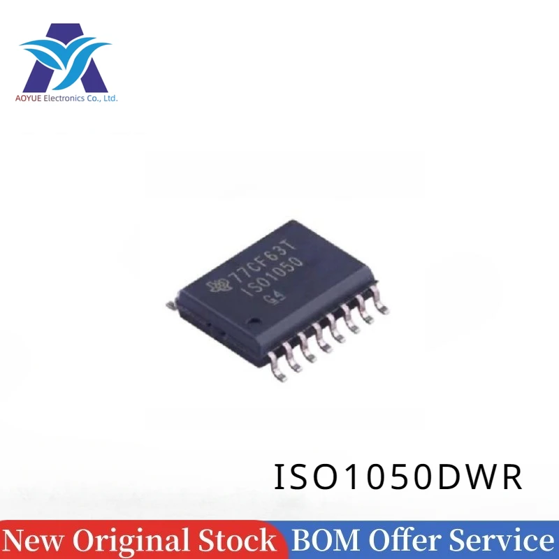 

10 шт./партия, новые оригинальные фотообои ISO1050DWR ISO1050