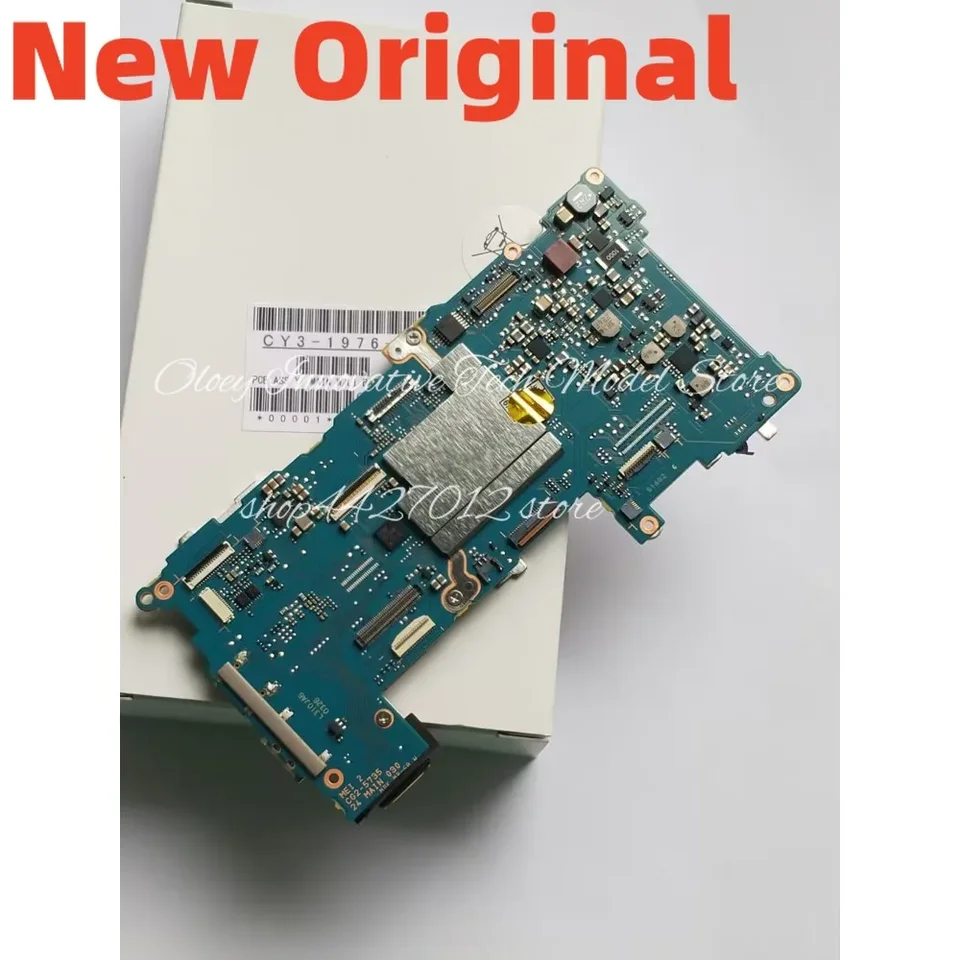 【新品未開封】 Canon CRG-502CYN2P Amazon.com: Canon Toner Cartridge 502 2P C (Cyan) crg