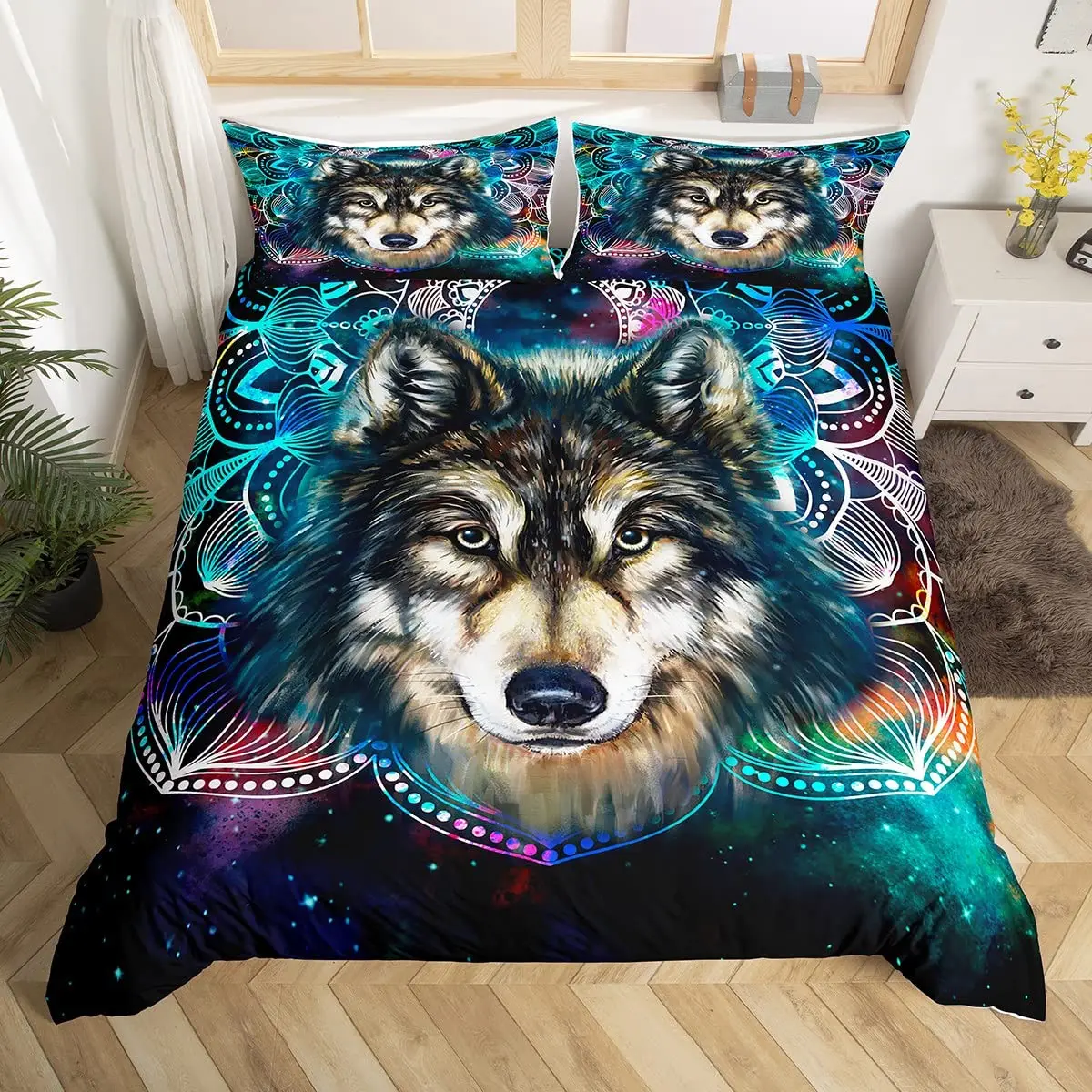 ��� û�ҳ�� ���� �̺� Ŀ�� ��Ʈ, ���� �ؼ��� ���� �׸�, ����� ���� ���� �̺� Ŀ��, �߻� ���� ����Ʈ ħ�� ��Ʈ