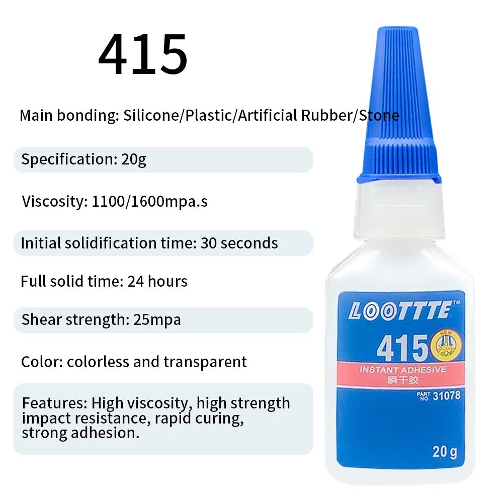 415
