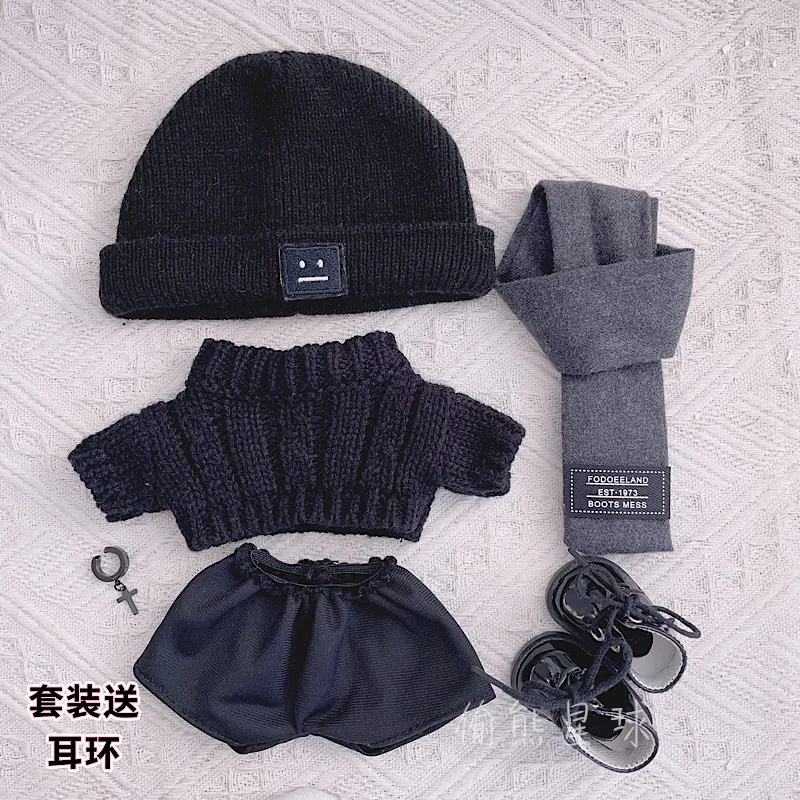dsc-products