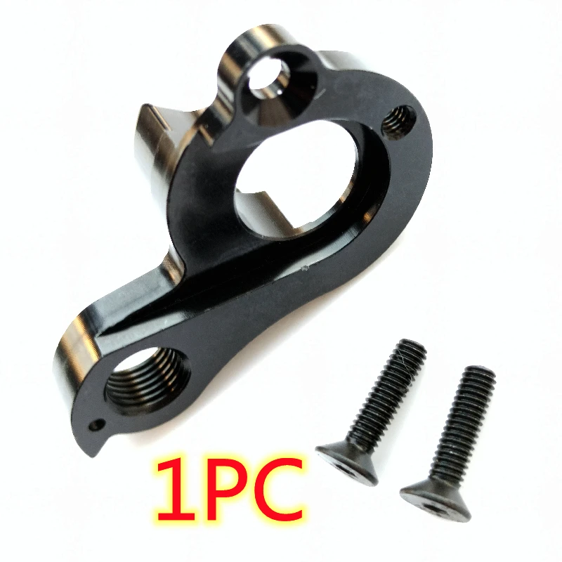 1Pc Bicycle Derailleur Hanger For Fuji D034 Cross Jari Gran Fondo