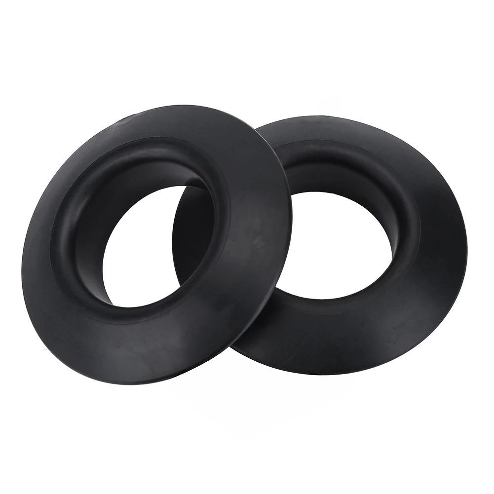 Practical Rubber Drip Rings for Kayak Canoe Rafting Paddles Shaft Kayak Paddle Drip Rings Paddles Shaft Drip Rings 3