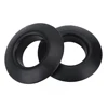 Practical Rubber Drip Rings for Kayak Canoe Rafting Paddles Shaft Kayak Paddle Drip Rings Paddles Shaft Drip Rings 3