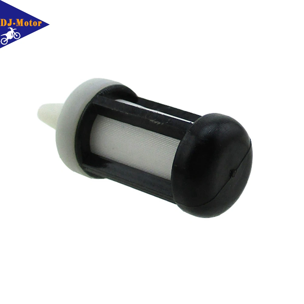 Genuine STIHL Fuel Filter & Pickup Assembly - OEM Part #0000 350 3502 For Trimmers & Blowers
