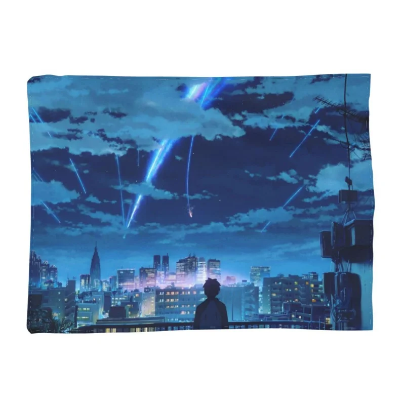 �� ���� ��⼺ �β��� ���, ����� �̸� ��� ħ�� ���� �繫��