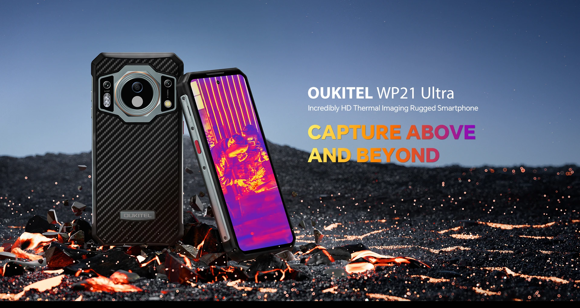 Телефон oukitel wp21. Оюкител вп 21. Qucitel wp21. Телефон oukitel wp21. Oukitel wp21 ultra.