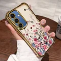 Golden-LJY164