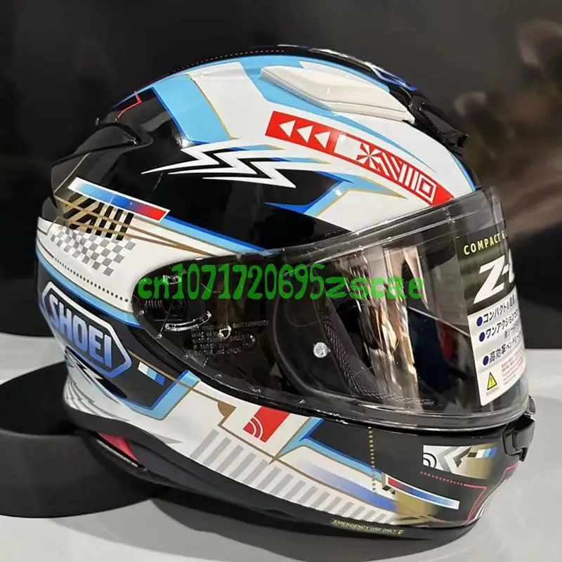 Ǯ ̽  , Z8 RF-1400 NXR 2 Arcane TC-10 , ũν ̽ ũ , Capacete