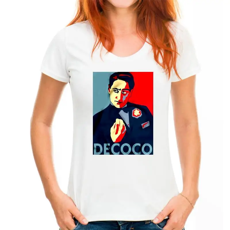 

Футболка мужская классическая, с коротким рукавом и круглым вырезом