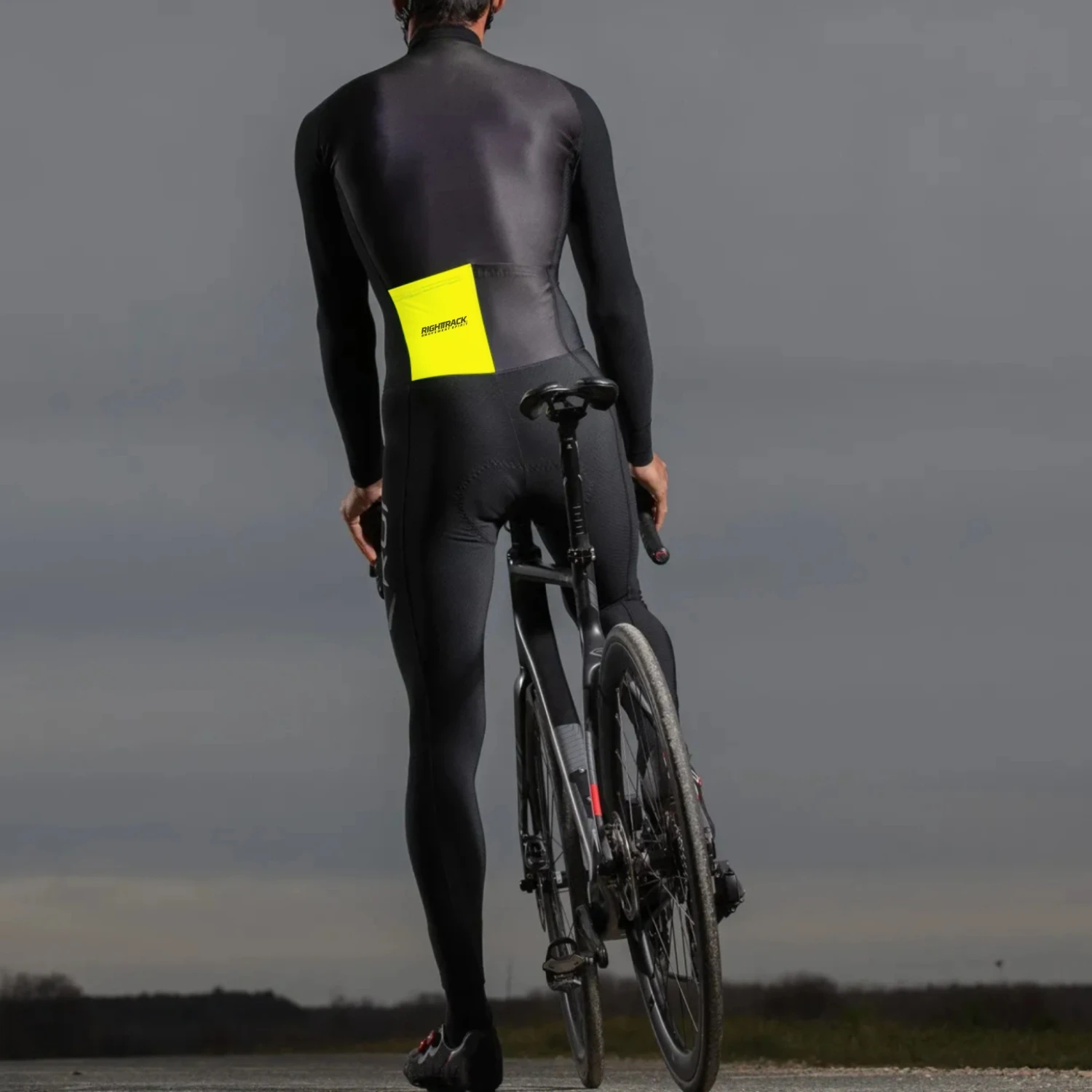 S2e7402b02e324bf2914996d2bd01e