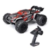 Scy 16102Pro  70km/H Remote Control Car Brushless 4-Channels High Speed Rc Off Road Vehicle Model Children'S Outdoor Toy Gift 6
