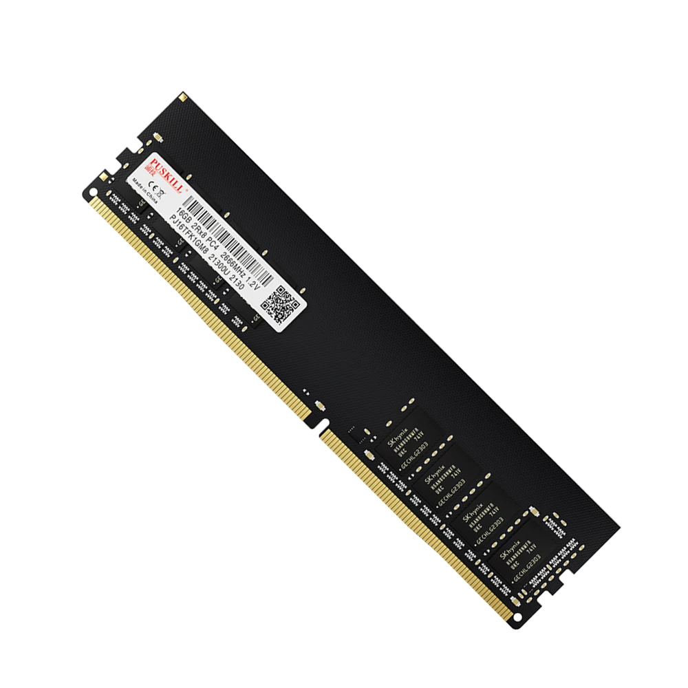 Samsung barrette de ram 16go ddr3 DIVERS